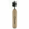 Thrifco Plumbing 1/2 Fitting Brush 4400187